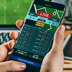 how to bet smart on sports